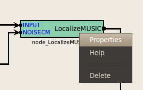 \includegraphics[width=\linewidth ]{fig/modules/LocalizeMUSIC_output1.eps}