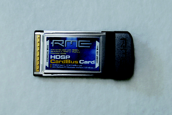 \includegraphics[width=120mm]{fig/device/CardBus.eps}
