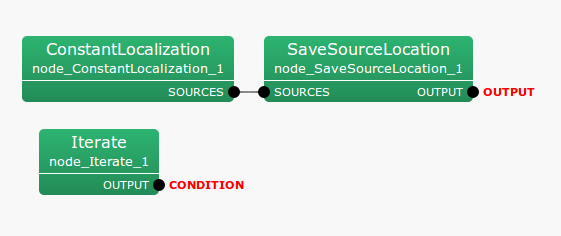 \includegraphics{fig/modules/SaveSourceLocation}