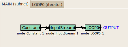 \includegraphics[width=.5\linewidth ]{fig/recipes/LearningHARK_002_01_1.eps}