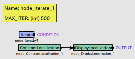 \includegraphics{fig/recipes/FlowDesigner_003}