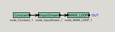 \includegraphics{fig/recipes/demo-FeatureExtraction4-MAIN.png}