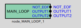 \includegraphics{fig/recipes/demo-Record-MAIN.png}