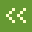 Previous: Separation matrix for GHDSS