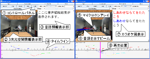 \includegraphics[width=\columnwidth ]{fig/Intro/ozfd_interface.eps}