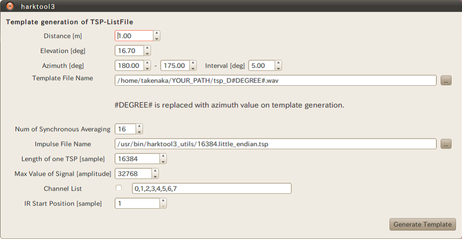 \includegraphics[width=120mm ]{fig/tools/harktool/TspListFile-3-en.eps}