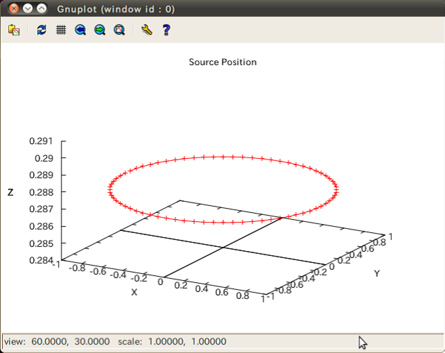 \includegraphics[width=95mm ]{fig/tools/harktool/TspListFile-5-en.eps}