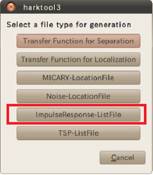 \includegraphics[width=50mm ]{fig/tools/harktool/ImpulseResponse-1-en.eps}