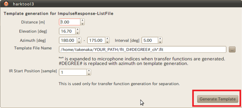 \includegraphics[width=120mm ]{fig/tools/harktool/ImpulseResponse-3-en.eps}