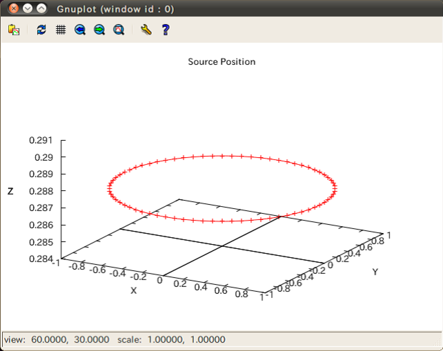 \includegraphics[width=100mm ]{fig/tools/harktool/ImpulseResponse-5-en.eps}