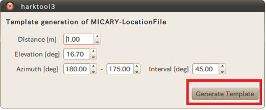 \includegraphics[width=120mm ]{fig/tools/harktool/MICARAY-3-en.eps}