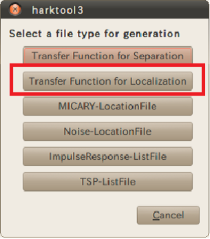 \includegraphics[width=50mm ]{fig/tools/harktool/Localization-1-en.eps}