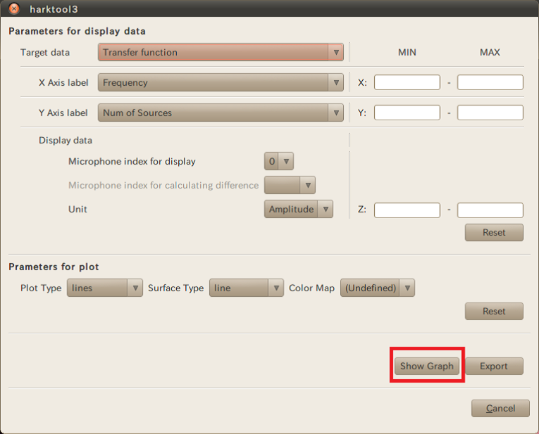 \includegraphics[width=120mm ]{fig/tools/harktool/Localization-6-en.eps}