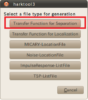 \includegraphics[width=50mm ]{fig/tools/harktool/separation-1-en.eps}