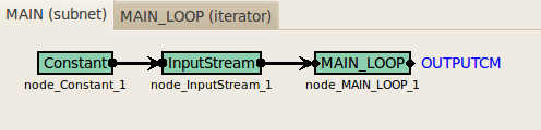 \includegraphics[width=.6\linewidth ]{fig/recipes/LearningHARK_002_04_1.eps}