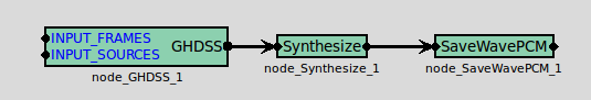 \includegraphics[width=.8\textwidth ]{fig/recipes/CB_Separation_002_1}