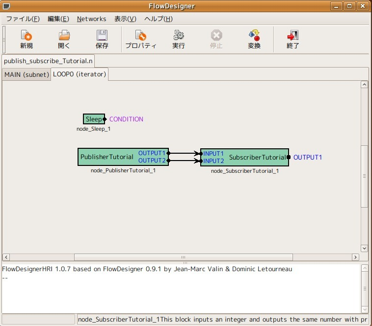 \includegraphics[width=100mm]{fig/recipes/Advanced_PublisherListenerTutorial.eps}