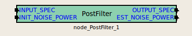 \includegraphics[width=120mm]{fig/FirstStep/SampleModule}