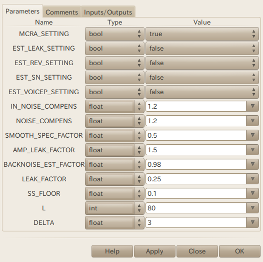 \includegraphics[width=120mm]{fig/FirstStep/SampleProperty}