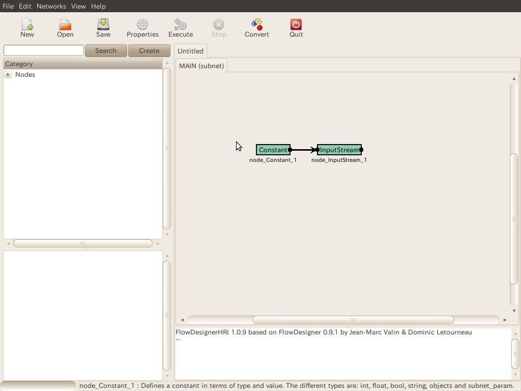 \includegraphics[width=120mm]{fig/FirstStep/tutorial1-2}