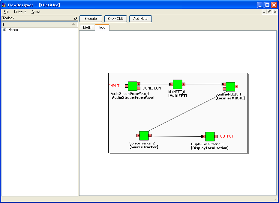 \includegraphics[width=120mm]{fig/FirstStep/fd_win_overview}