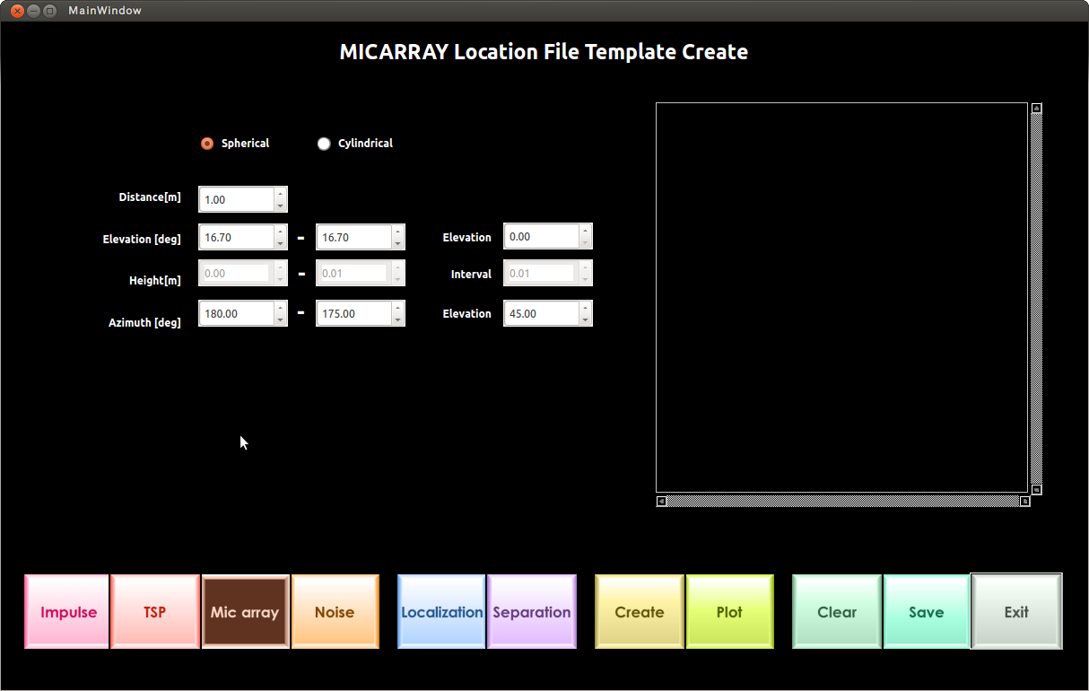 \includegraphics[width=120mm ]{fig/tools/harktool/en/mic-1-en}