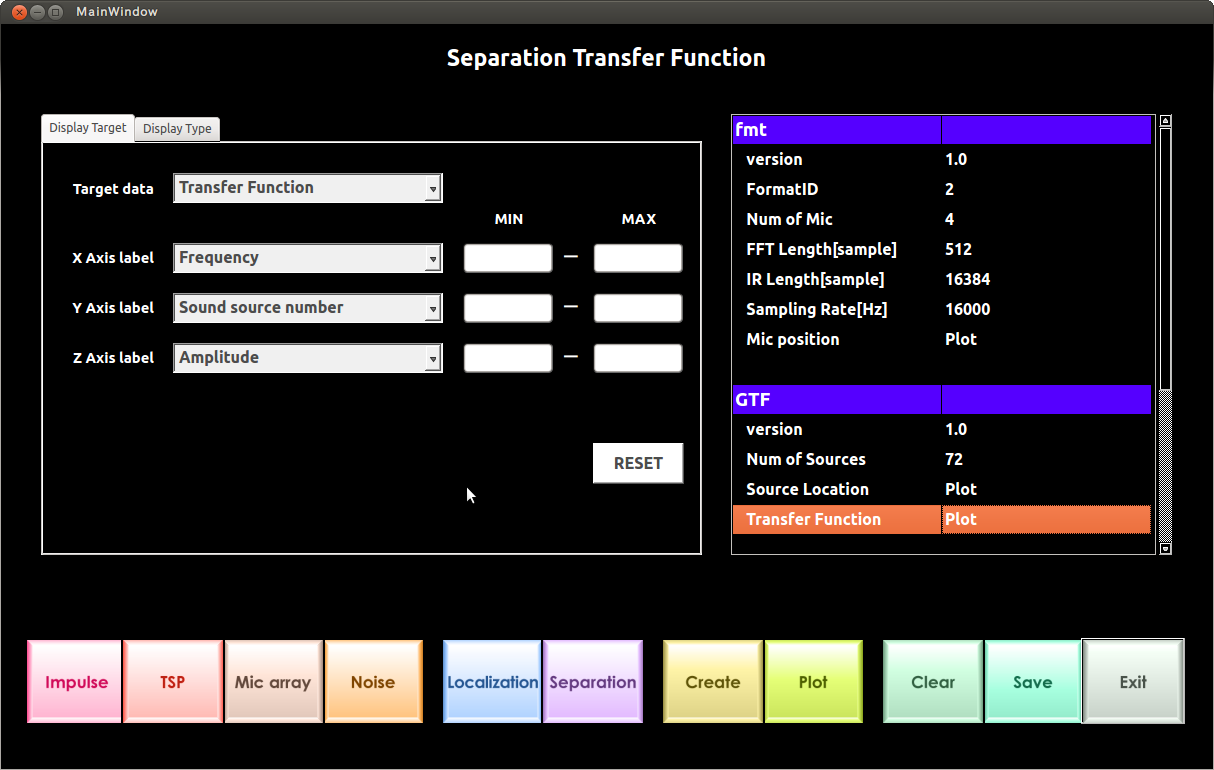 \includegraphics[width=120mm ]{fig/tools/harktool/en/sep-5-en}