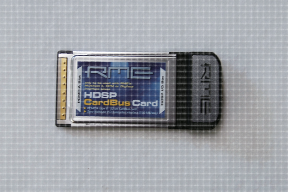 \includegraphics[width=120mm]{fig/device/CardBus.eps}