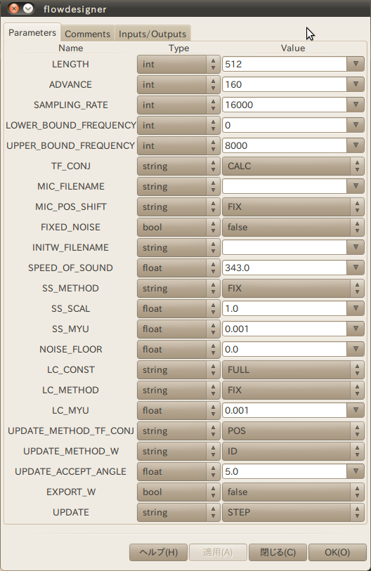 \includegraphics[width=.7\linewidth ]{fig/Intro/GHDSSProperty2}