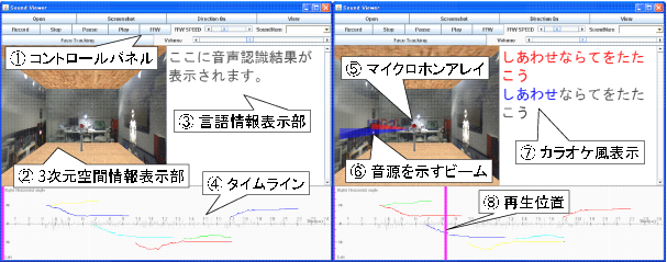 \includegraphics[width=\columnwidth ]{fig/Intro/ozfd_interface.eps}