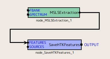 \includegraphics[width=100mm]{fig/modules/SaveHTKFeatures}