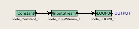 \includegraphics[width=0.7\linewidth ]{fig/modules/MultiDownSamplerMain}