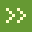 Next: Selecting window length and shift length