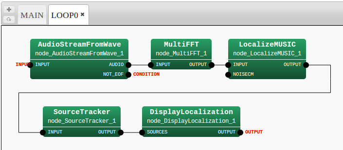 \includegraphics[width=.8\linewidth ]{fig/recipes/LearningHARK_002_01_2}