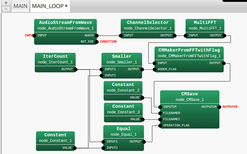 \includegraphics[width=.8\linewidth ]{fig/recipes/LearningHARK_002_04_2}