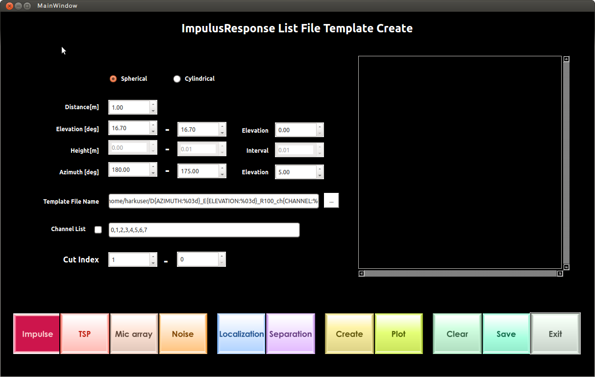 \includegraphics[width=120mm ]{fig/tools/harktool/en/Imp-1-en}