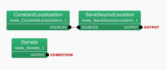 \includegraphics[width=100mm]{fig/modules/SaveSourceLocation}