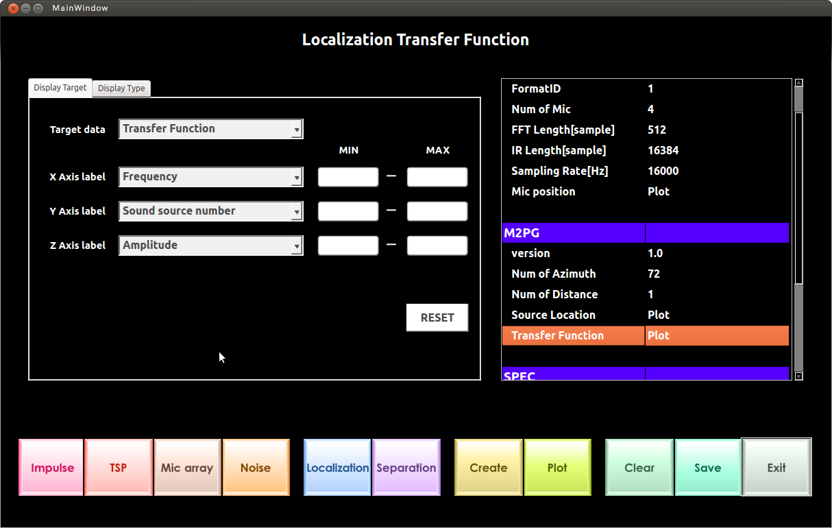 \includegraphics[width=100mm ]{fig/tools/harktool/en/localize-5-en}