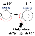 \includegraphics[width=0.3\columnwidth ]{fig/Intro/Kim-Binaural-Nod.eps}