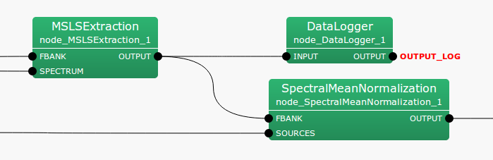 \includegraphics[]{fig/modules/DataLogger}