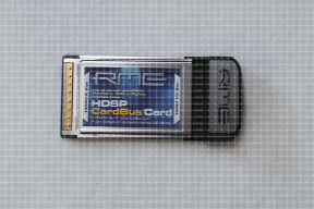 \includegraphics[width=120mm]{fig/device/CardBus.eps}