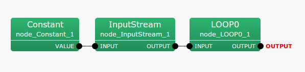 \includegraphics[width=0.7\linewidth ]{fig/modules/MultiDownSamplerMain}