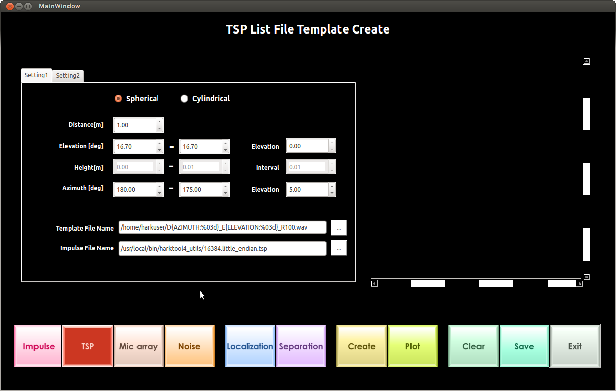 \includegraphics[width=120mm ]{fig/tools/harktool/en/tsp-1-en}