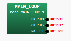 \includegraphics{fig/recipes/demo-Record-MAIN.png}