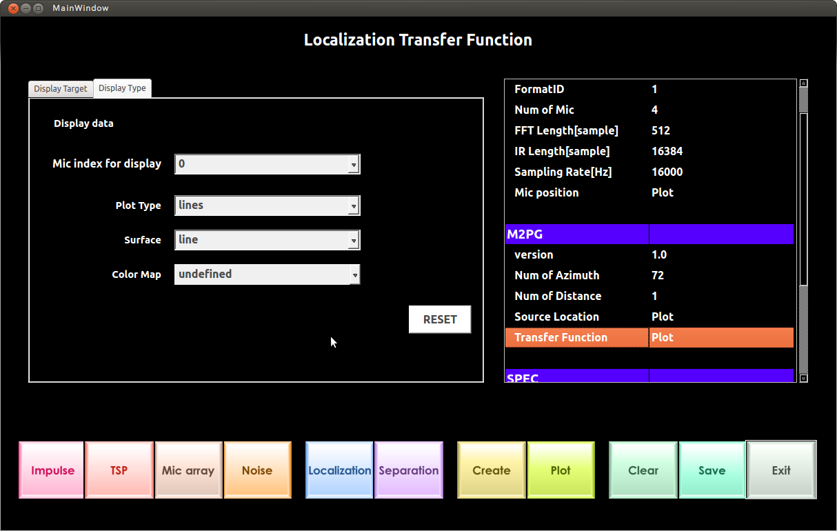 \includegraphics[width=100mm ]{fig/tools/harktool/en/localize-6-en}