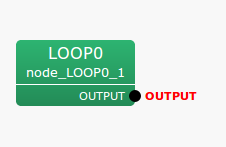 \includegraphics[]{fig/modules/DisplayLocalization-2}