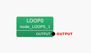 \includegraphics{fig/modules/SaveSourceLocation-2}