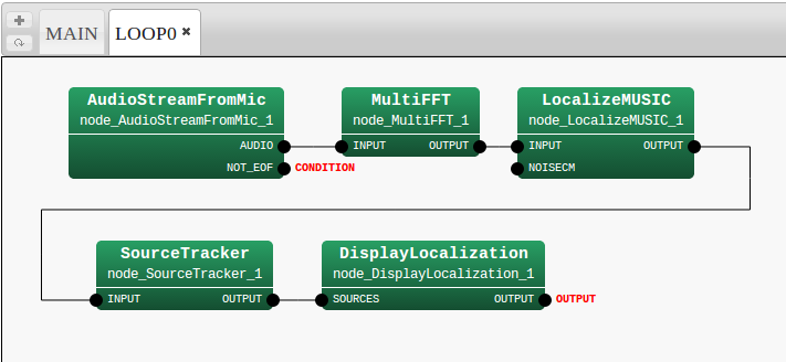 \includegraphics[width=.8\linewidth ]{fig/recipes/LearningHARK_002_03_2}