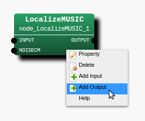 \includegraphics[width=\linewidth ]{fig/modules/LocalizeMUSIC_output2}