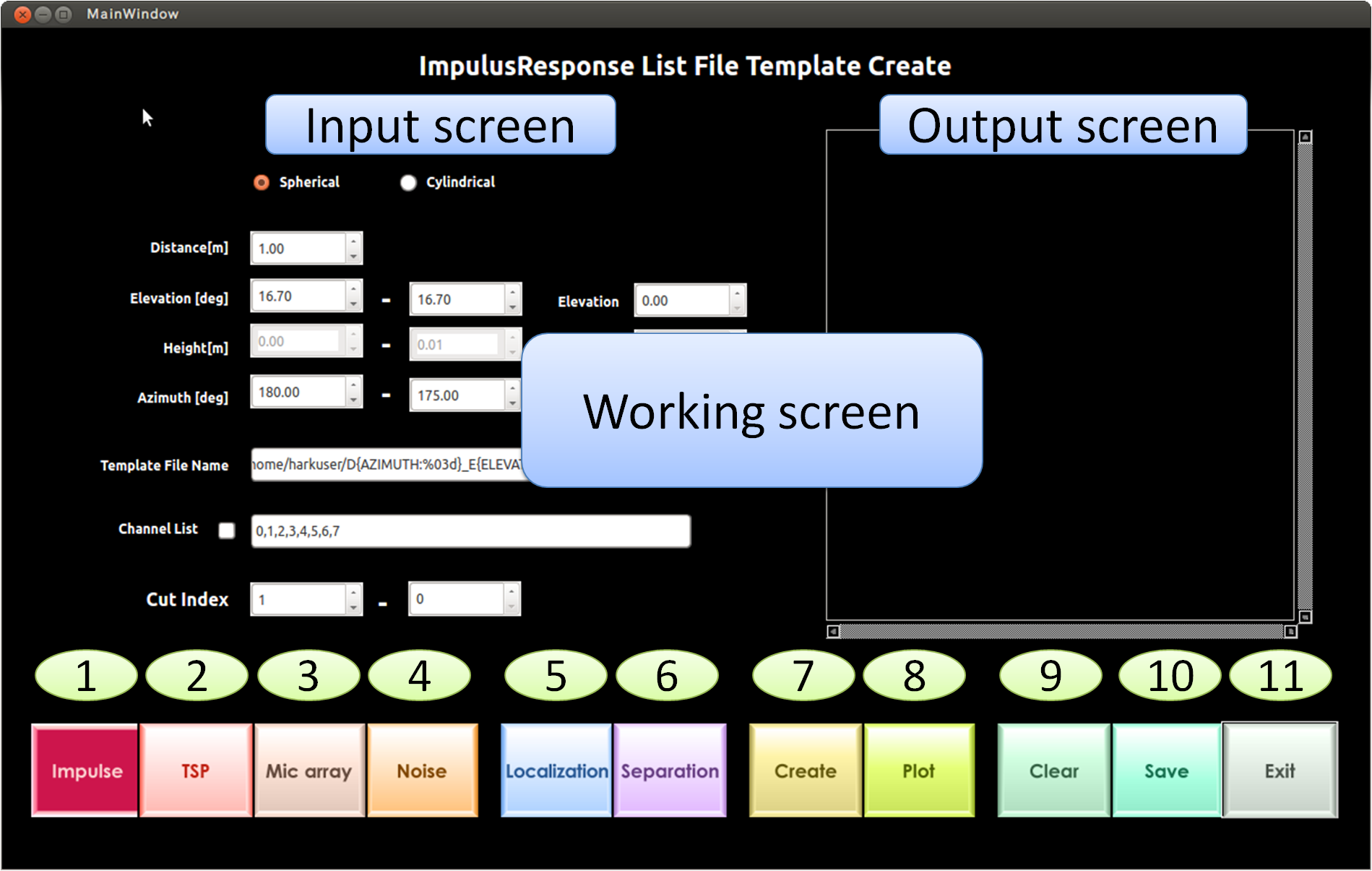 \includegraphics[width=120mm ]{fig/tools/harktool/en/start-2-en}